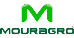Logotipo Mouragro